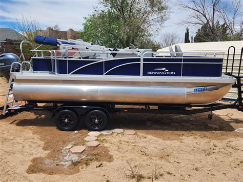 boat rental albuquerque|albuquerque boat dealers.